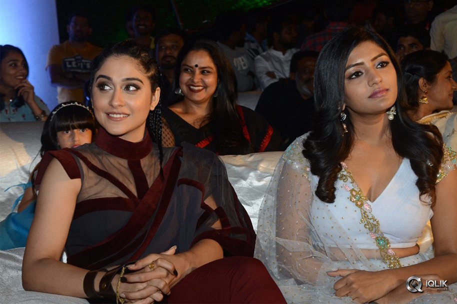 Awe-Movie-Pre-Release-Event-Photos